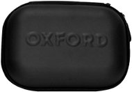 OXFORD spare case set for cleaning helmets and plexiglass - Case
