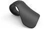 OXFORD Mechanical cruise control - Cruise Aid palm rest (black, for grip diameter 32-36 mm) - Spare Part