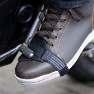 OXFORD Shoelace to protect the shoe in the place of the controller - Gaiters