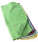 OXFORD Bag with cleaning cloths (various types, 0.5 kg) - Cleaning Cloth