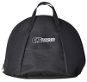 OXFORD Lidsack Helmet Bag (Black) - Bag