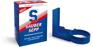 S100 Chain spray attachment - Sauber Sepp - Attachment