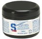 S100 Leather Balm 250 ml - Leather Cleaner