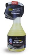 S100 Leather Cleaner Gel 500 ml - Leather Cleaner