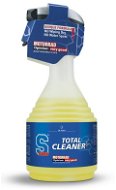 S100 Motorcycle cleaner - MotorcycleTotal Cleaner 750 ml - Cleaner