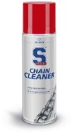 S100 Chain Cleaner 300ml - Motorbike Chain Cleaner