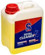 S100 Motorcycle Total Cleaner 2 l - Cleaner