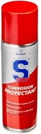 S100 corrosion protection - Corrosion Protectant 300 ml - Additive