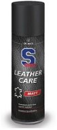 S100 ochrana a péče o kůži, semiš a přírodní matné povrchy - S100 Leather Care Matt 300 ml - Přípravek