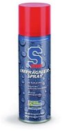S100 impregnace ve spreji - Impregantion Spray 250 ml - Impregnace
