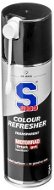 S100 colour revitalizer - Color Refresher 300 ml - Colour refresher