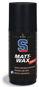 S100 Vosk na matné povrchy v spreji – Matt-Wax Spray 250 ml - Vosk na auto