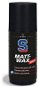 S100 Wax for Matt Surfaces in Spray - Matt-Wax Spray 250ml - Car Wax