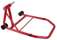 A-PRO CM-7561 red moto stand - Motorbike Stand