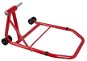 A-PRO CM-7561 red moto stand - Motorbike Stand