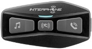 CellularLine Interphone U-COM2  Single Pack - Sisakbeszélő