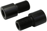 SEFIS Adaptér řídítek Yamaha - Závit : M8 - Adaptér na řídítka