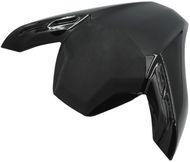 SEFIS Kryt zadního sedla Kawasaki Z900 2017-2019 - Ochranný kryt