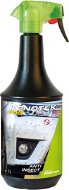 KENOTEK ANTI INSECT Insect Remover, 1l - Insect Remover