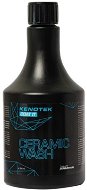 KENOTEK COAT ‘IT ceramic wash, 500 ml - Autošampón