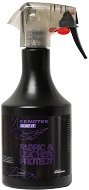 KENOTEK COAT 'IT Fabric & Leather Protect, 500ml - Leather Cleaner