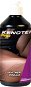 KENOTEK LEATHER CREAM 400ml - Leather Cleaner