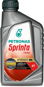 Petronas Sprinta T500, 1l - Motor Oil