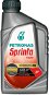 Petronas Sprinta T500, 1l - Motor Oil