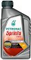 Petronas Sprinta F500 15W50, 1l - Motor Oil