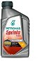 Petronas Sprinta F500 10W40 1 l - Motorový olej