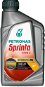 Petronas Sprinta F700 E 1 l - Motorový olej