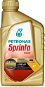 Petronas Sprinta F900 10W40 1 l - Motorový olej