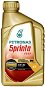 Petronas Sprinta F900 5W40 1 l - Motorový olej