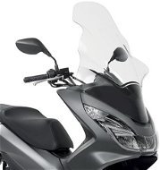 Kappa KD1130ST číre plexi HONDA PCX 125/150 (14-18) - Plexi na moto