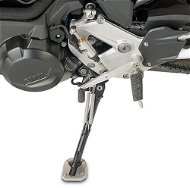 Kappa ES5137K Stand Extension for BMW F 900 R/XR (2020) - Kickstand Foot Side Stand Extension