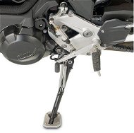 Kappa ES5138K Stand Extension for BMW S 1000 XR (2020) - Kickstand Foot Side Stand Extension