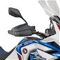Kappa EH1178K chrániče rúk HONDA CRF 1100 L Africa Twin/Adventure Sports (20) - Chrániče rúk na motorku