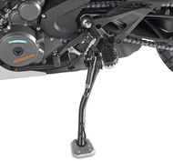 Kappa ES7711K Stand Extension for KTM 390 Adventure (2020) - Kickstand Foot Side Stand Extension