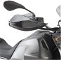 Kappa EH8203K nadstavce krytov rúk MOTO GUZZI V85 TT (19 – 20) - Chrániče rúk na motorku