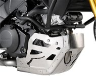 Kappa RP3105K chránič motora SUZUKI DL 1000 V-Strom (14 – 19) - Kryt motora