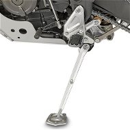Kappa ES2145K Side Stand Extension for YAMAHA Teneré 700 (2019->2020) - Kickstand Foot Side Stand Extension