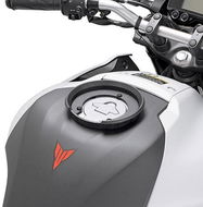 Kappa YAMAHA MT-03 321 – BF54K – redukcia pre tankvak tanklock KAPPA - Montážna súprava na tankvak