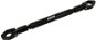 SEFIS K2 Universal Adjustable Bar for Handlebars 26.5 cm – 32cm - Handlebar Crossbar