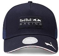 Red Bull Racing F1 TEAM CAP - Cap