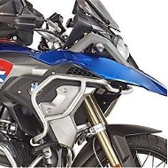 KAPPA Stainless steel top drop frame BMW R 1200 GS (17-18) / 1250 GS (19) - Drop Frame
