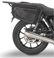 KAPPA TRIUMPH Bonneville T100 / T120 (16-19) - Rack for top case