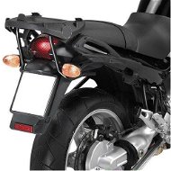 KAPPA BMW R 850-1150 (01-07) - Rack for top case