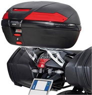 KAPPA BMW K 1200 R (05-08) / K 1300 R (09-16) - Nosič na horní kufr