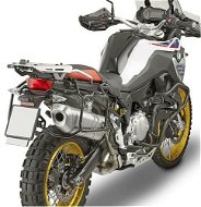 KAPPA BMW F 850 GS Adventure (2019) - Rack for top case