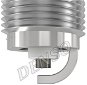 DENSO - K20PR-U11 NICKEL STANDARD - Spark Plug